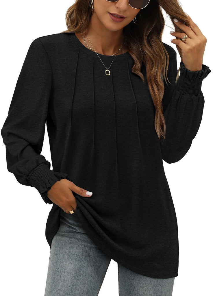 T-shirts Manufacturers