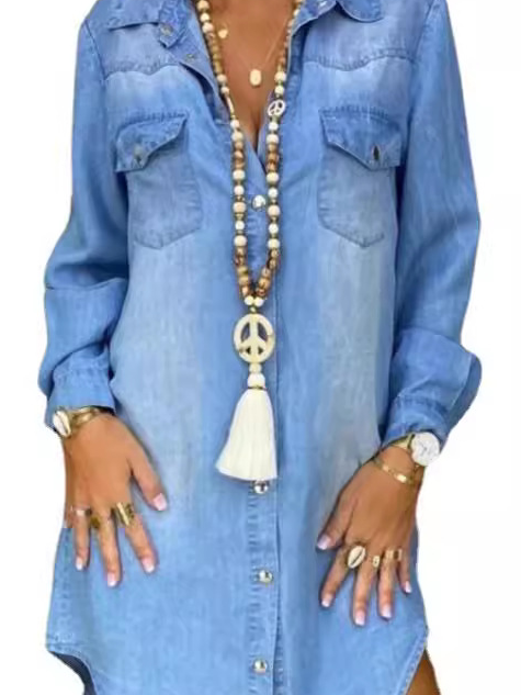 Short Dresses Suppliers