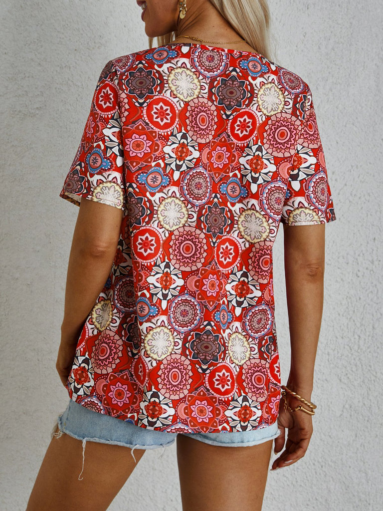 T-shirts Manufacturers