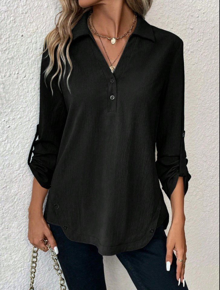 Blouses Factory