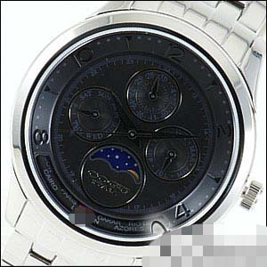 C35M-BBK Watch Battery