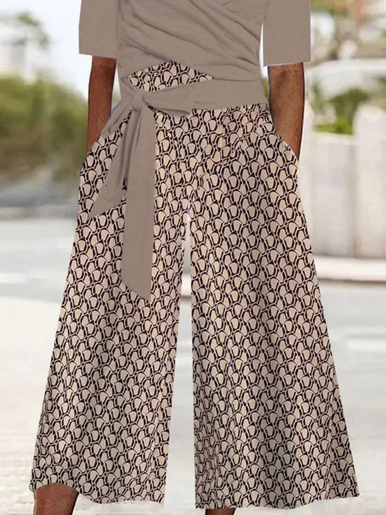 Jumpsuits & Rompers Suppliers