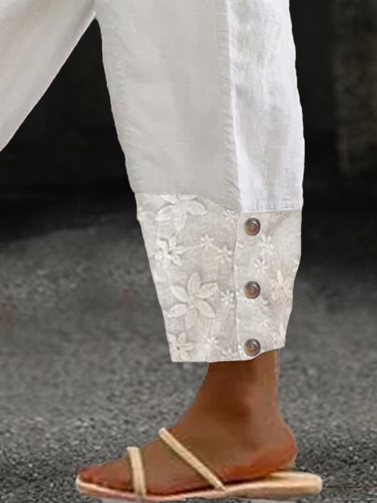 Pants Suppliers