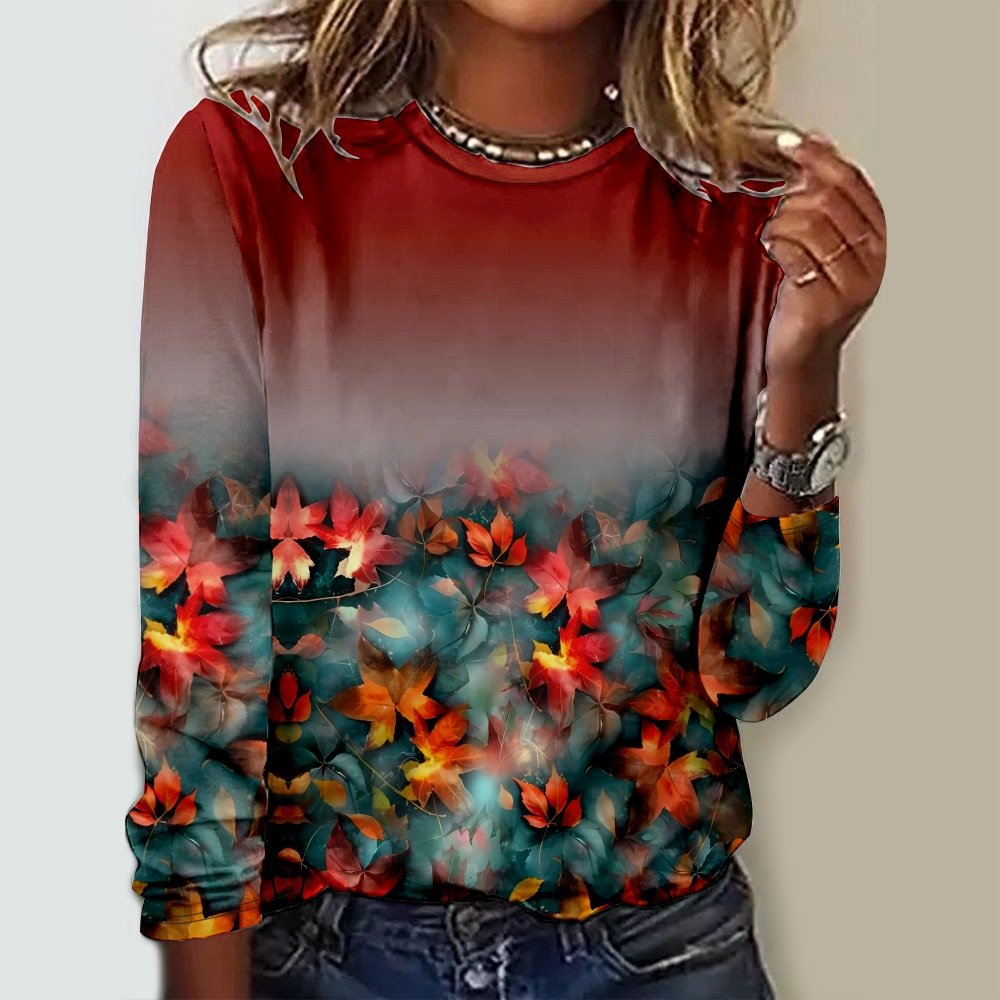 Plus Size T-shirts Suppliers
