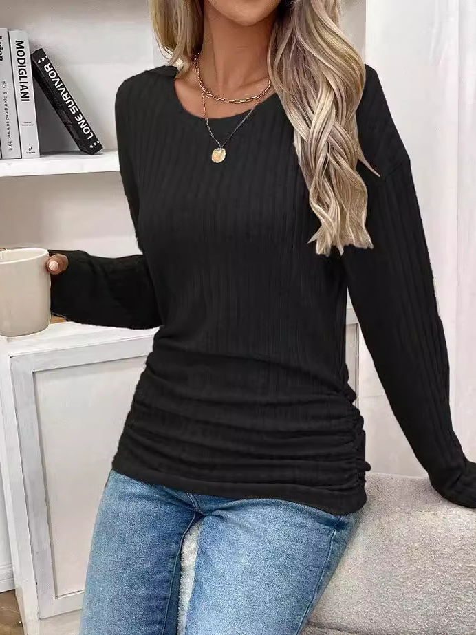 Blouses Manufacturers