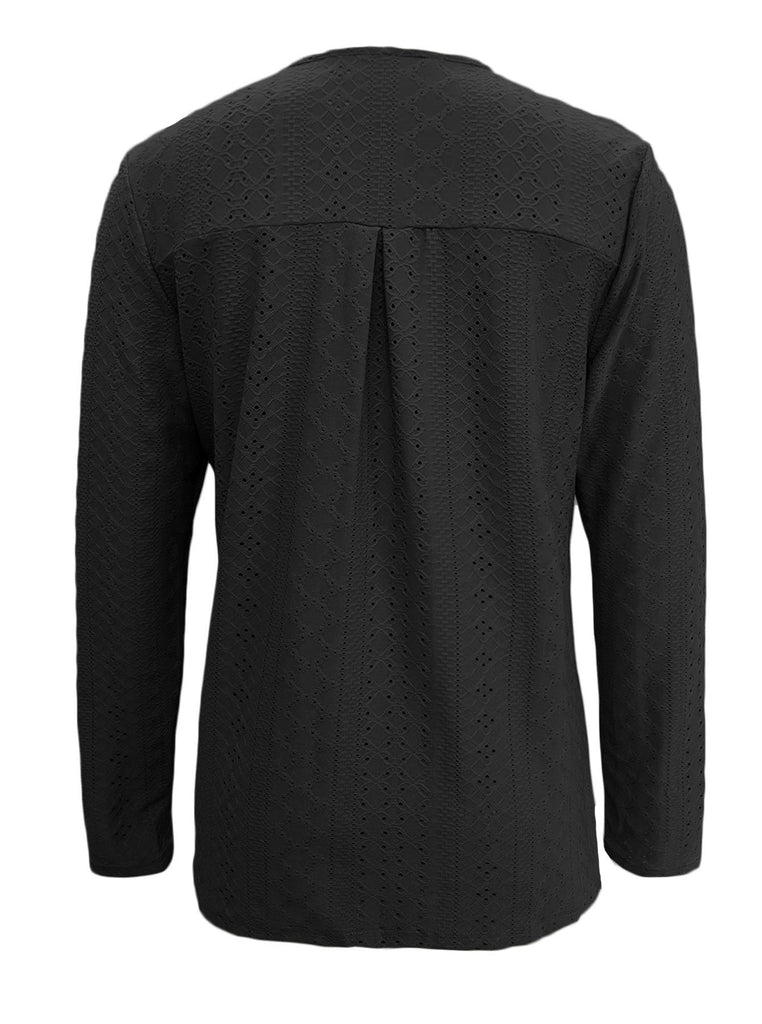 Wholesale Dropshipping Female Clothing