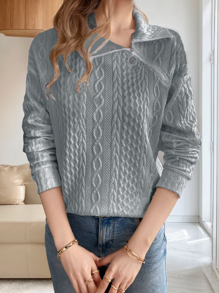 Hoodies & Sweatshirts Manufacturers