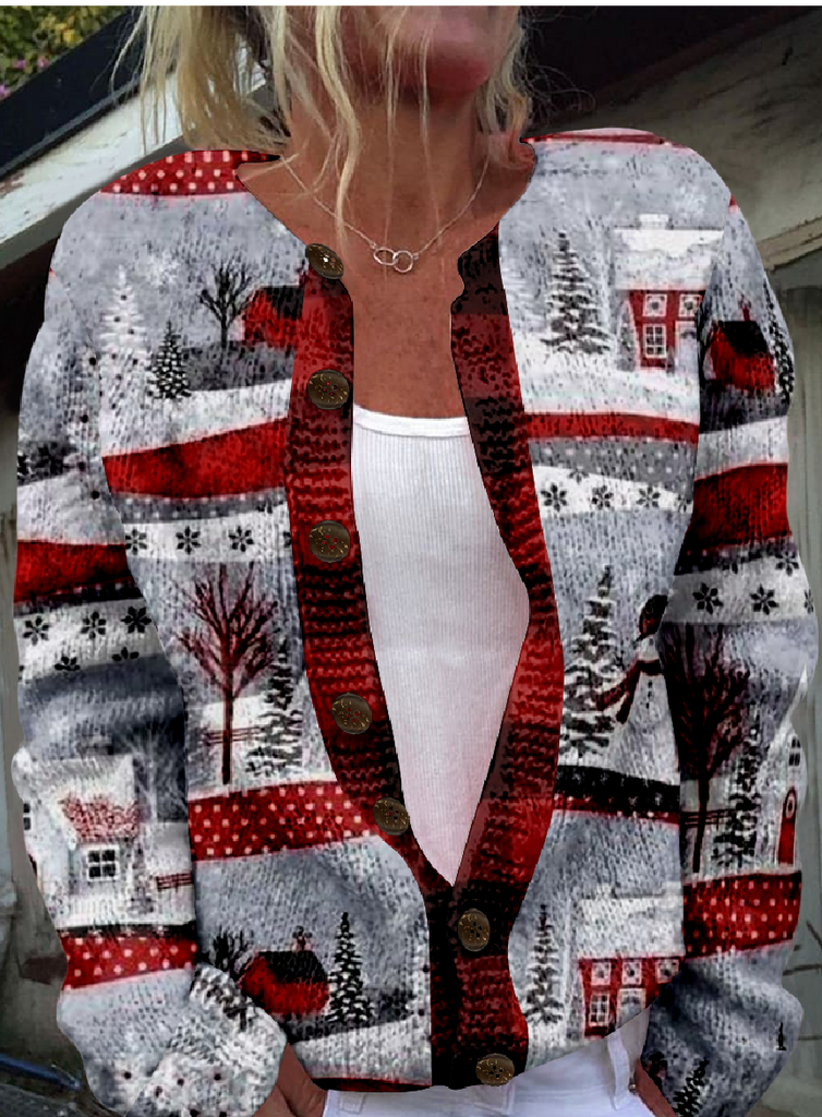 Outerwear Suppliers
