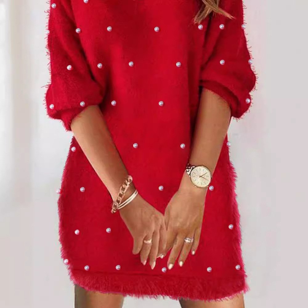 Dresses Suppliers