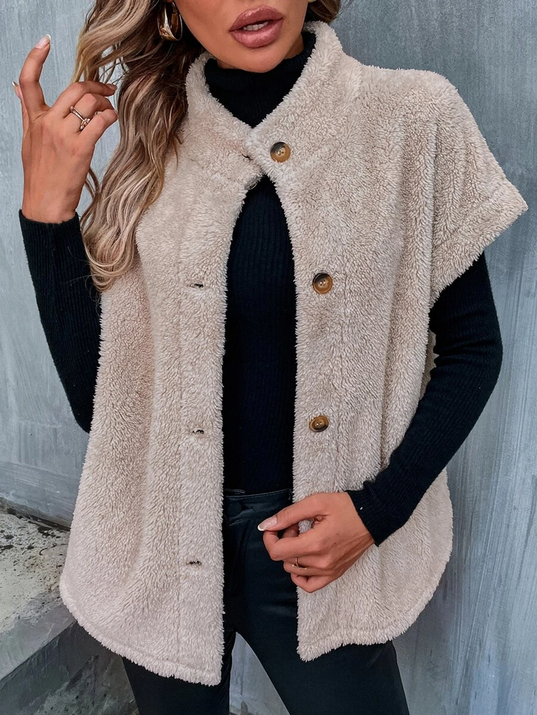Outerwear Suppliers