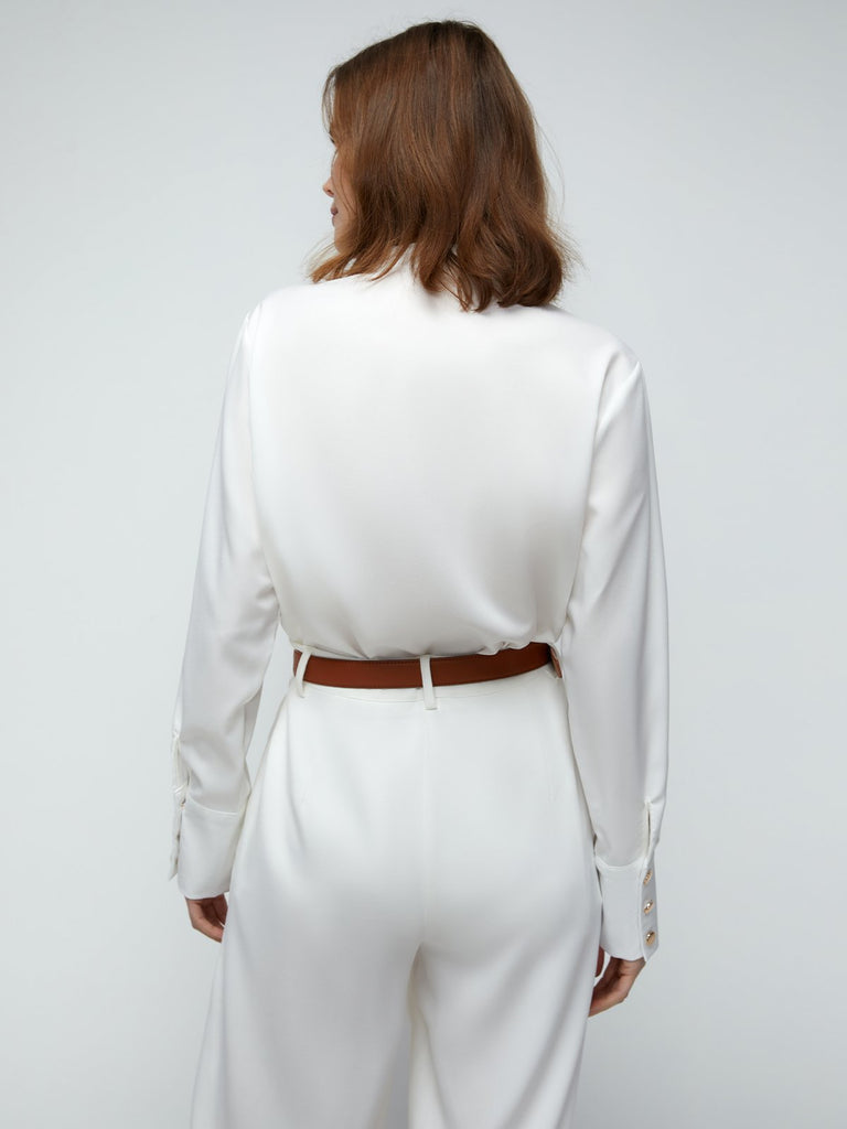 Ladies Plus Size Clothing Vendors