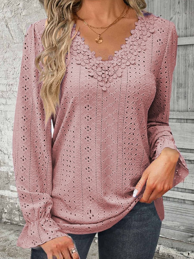 Blouses Suppliers