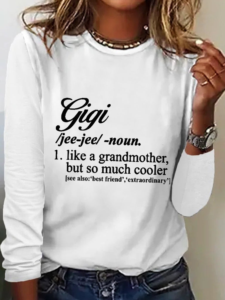 Ladies Clothing Wholesalers Near Me