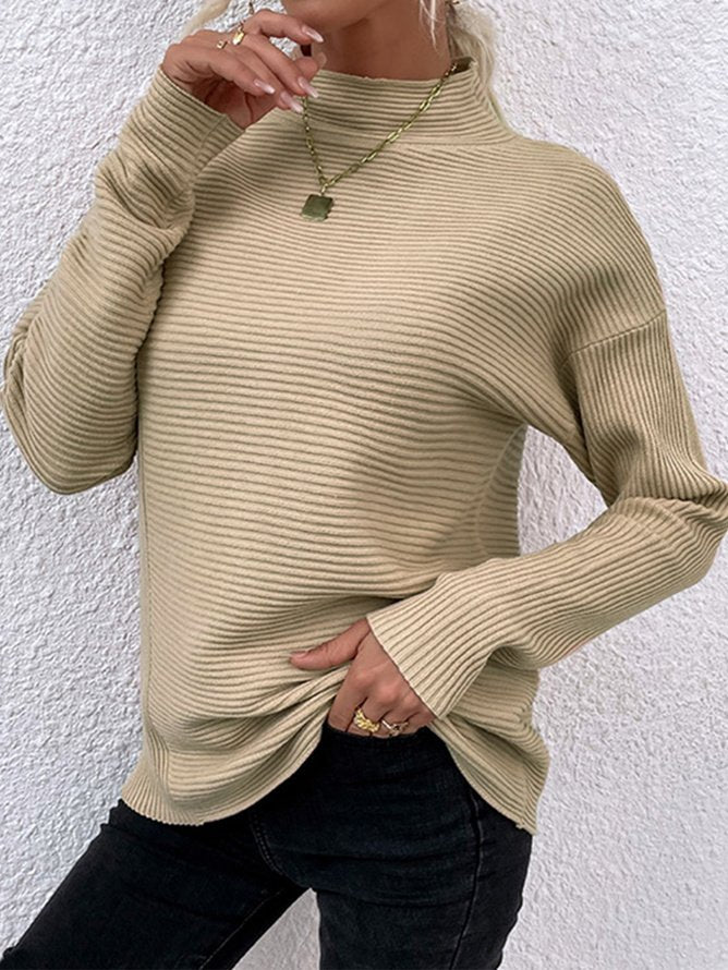 Plus Size Hoodies & Sweatshirts Suppliers