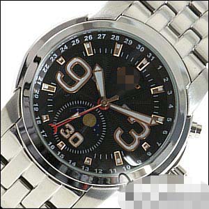 C41-BKG Watch Battery