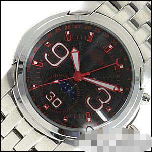 C41-RD Watch Battery