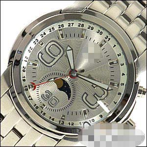 C41-WH Watch Battery