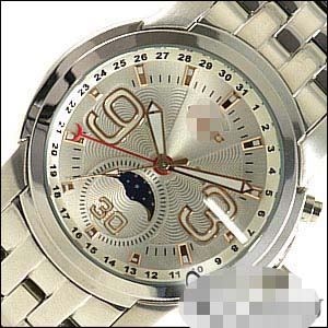 C41-WHG Watch Battery