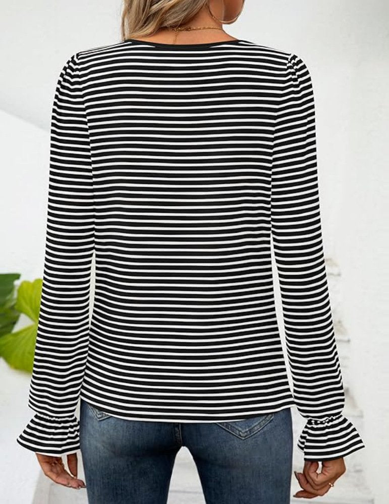 Female Clothing Suppliers