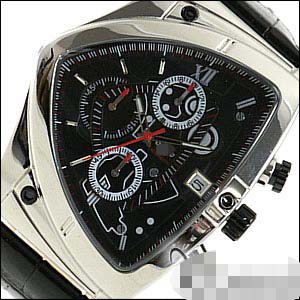 C43-BK Watch Battery