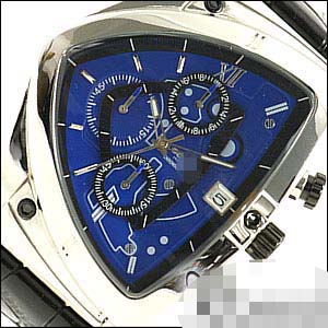 C43-BL Watch Battery
