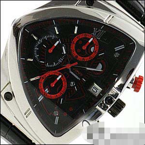 C43-RBK Watch Battery
