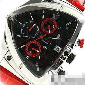 C43-RD Watch Battery