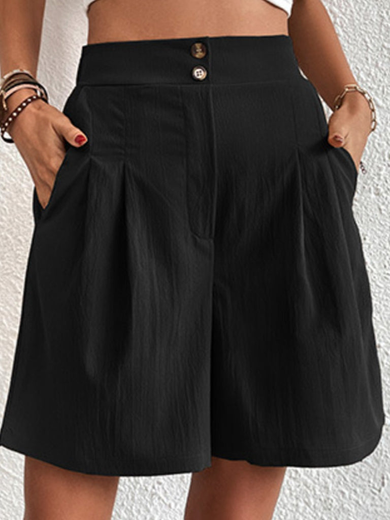 Ladies Readymade Garments Suppliers
