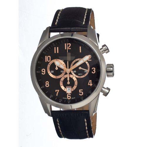 C4408-3 Watch Battery