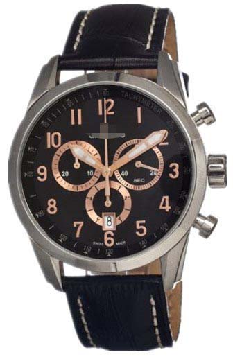 C4408-7 Watch Battery