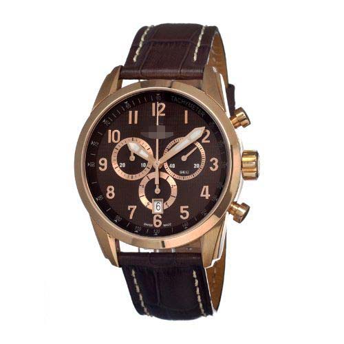 C4409-2 Watch Battery
