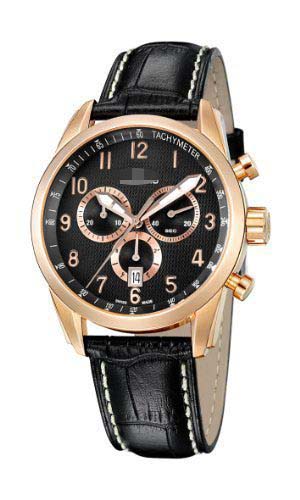 C4409-3 Watch Battery