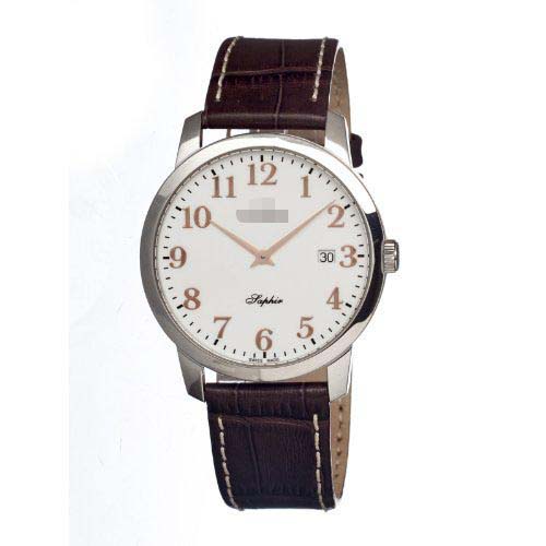 C4410-1 Watch Battery