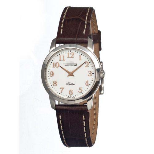 C4411-1 Watch Battery