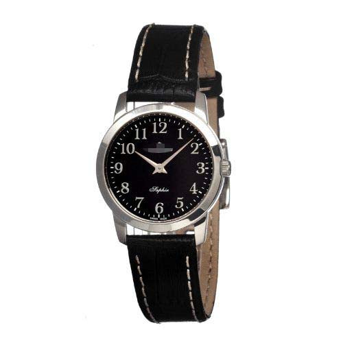 C4411-3 Watch Battery