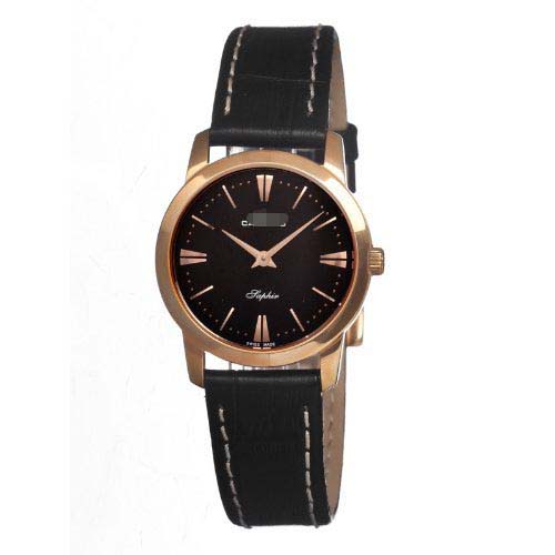 C4413-6 Watch Battery