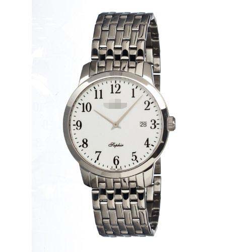 C4416-1 Watch Battery