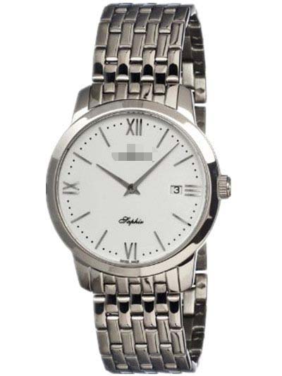 C4416-3 Watch Battery