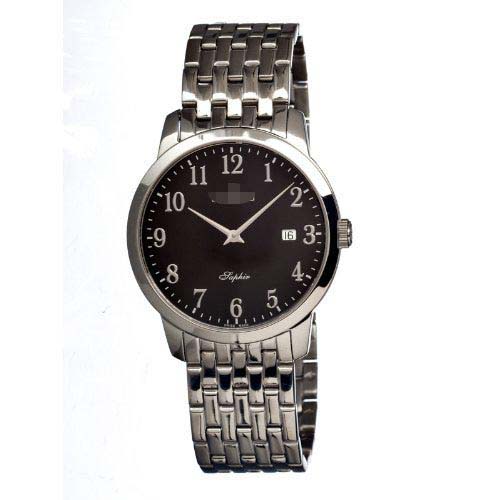 C4416-4 Watch Battery