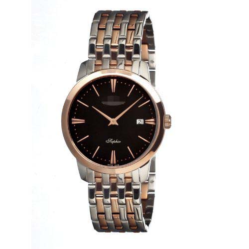C4417-3 Watch Battery