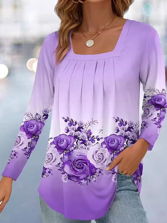 Tops Suppliers