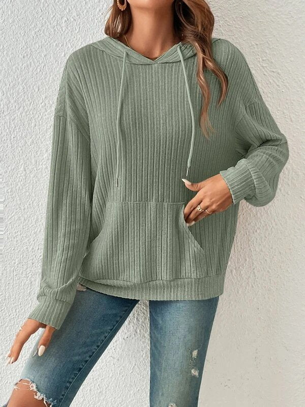 Hoodies & Sweatshirts Suppliers
