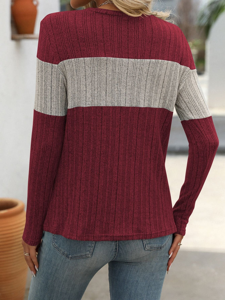 Wholesale Women's Clothes Manufacturers