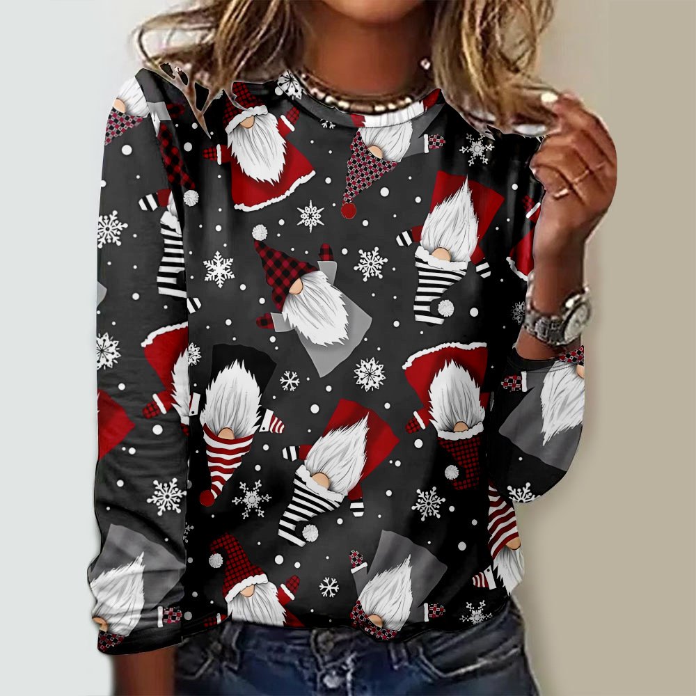 T-shirts Suppliers