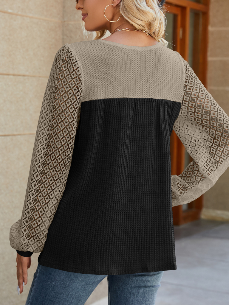 Ladies Pants Wholesale
