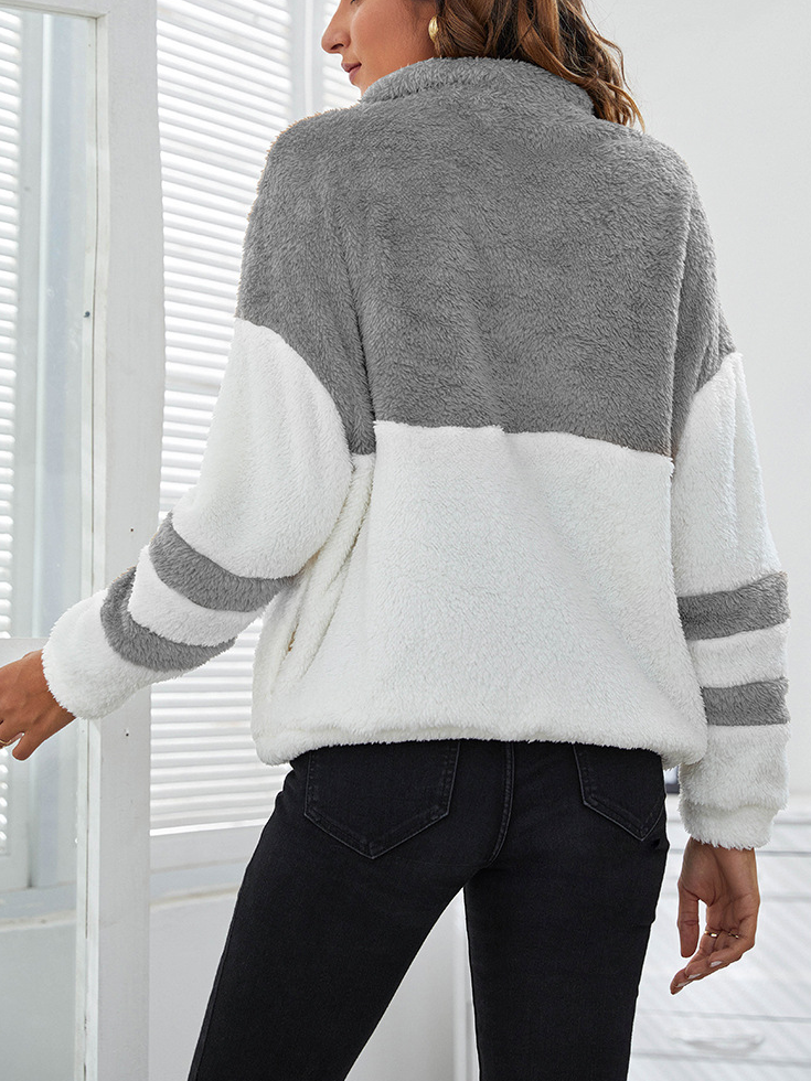Hoodies & Sweatshirts Suppliers
