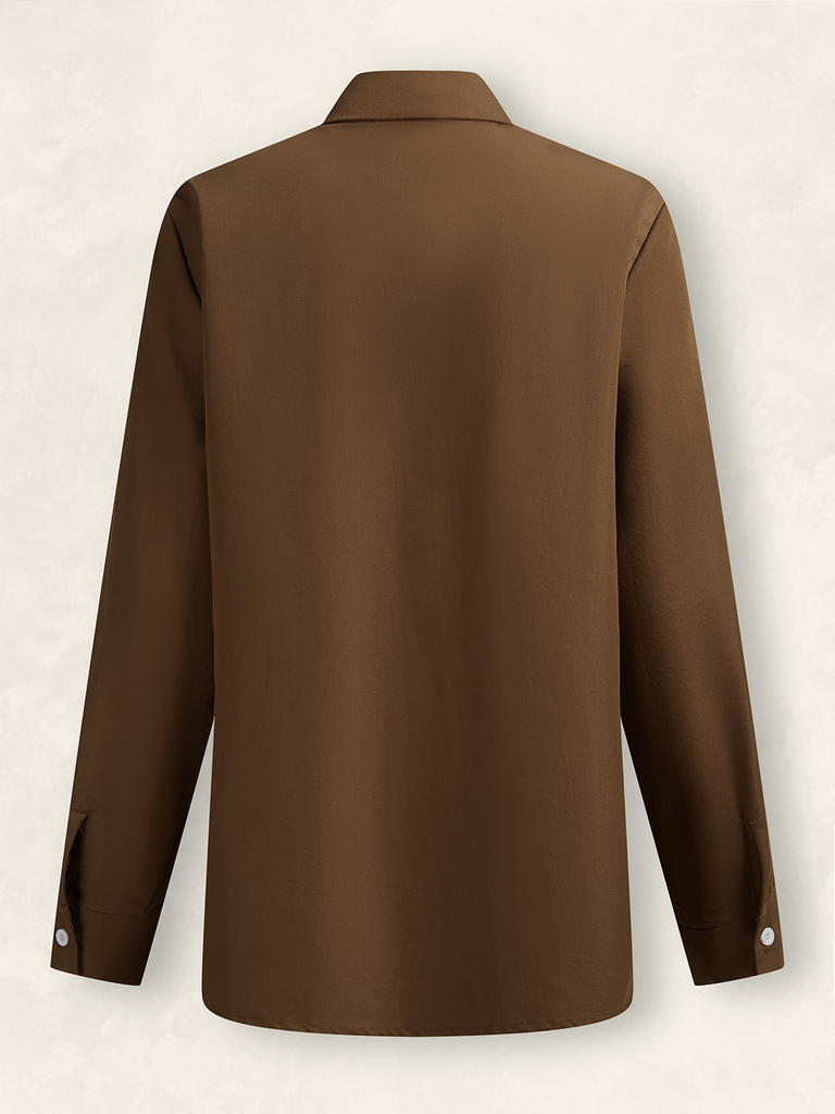 Coffee Plus Size Shirts