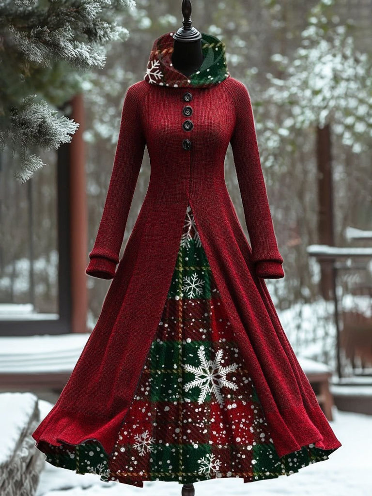 Dresses Suppliers
