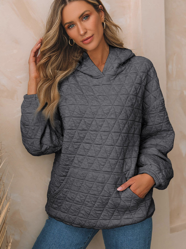 Hoodies & Sweatshirts Suppliers