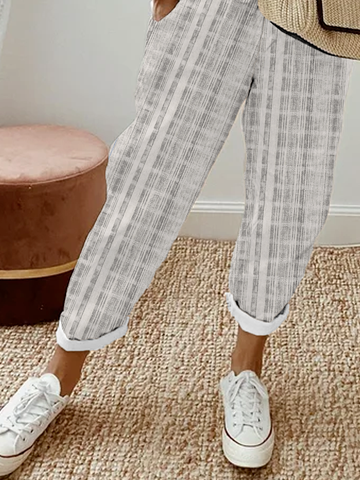 Pants Suppliers